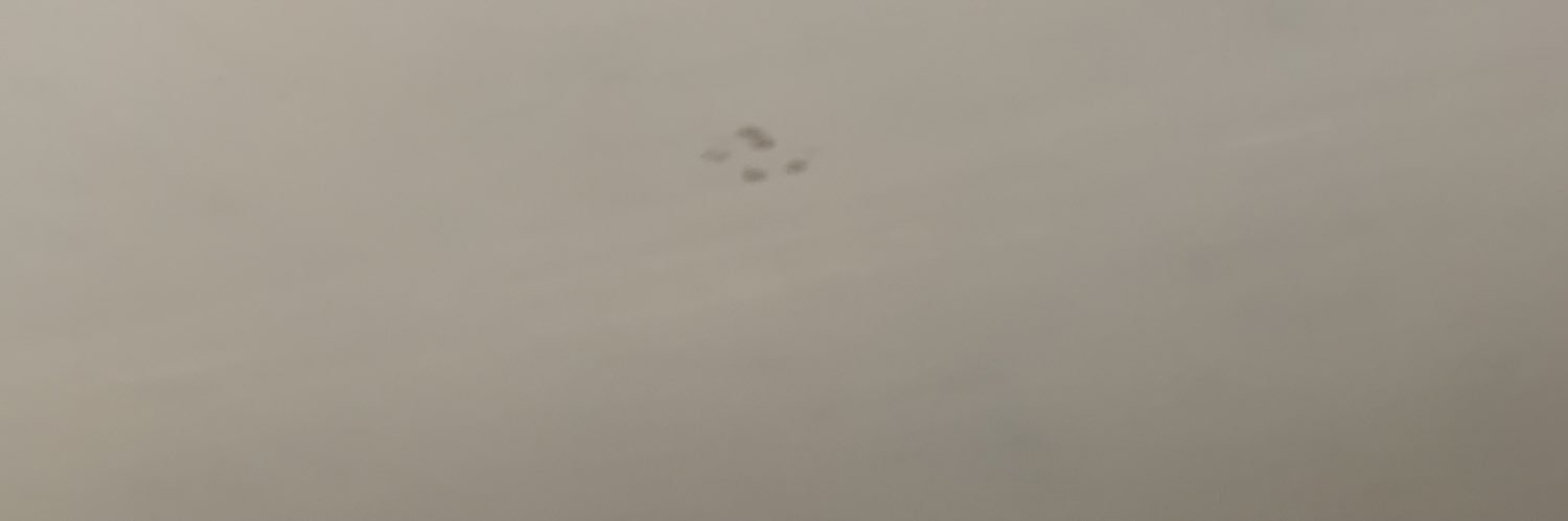 smeritet's profile banner image