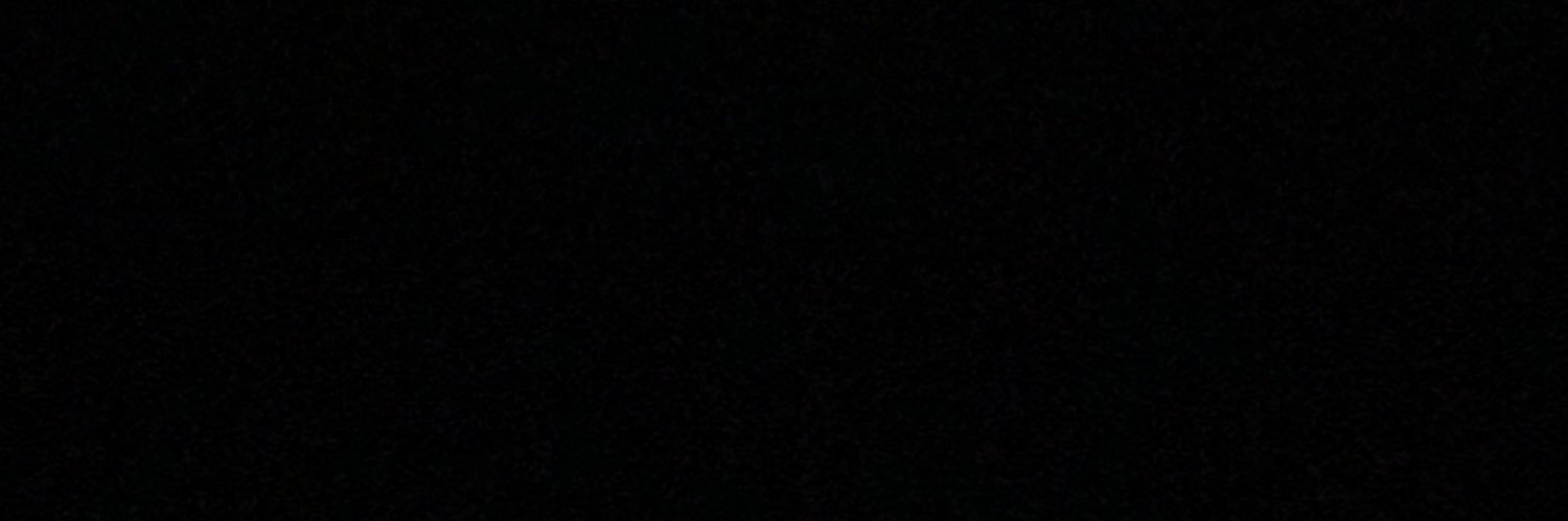 Ghala607's profile banner image