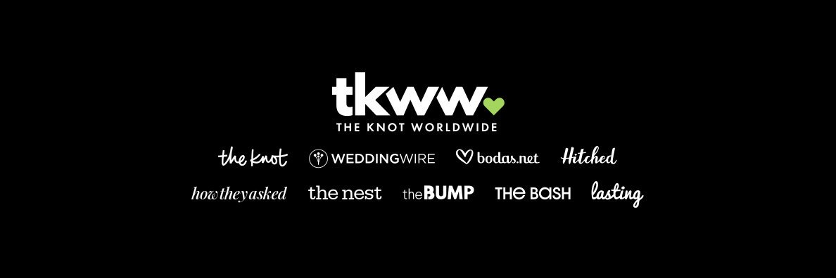 TKWWTech's profile banner image