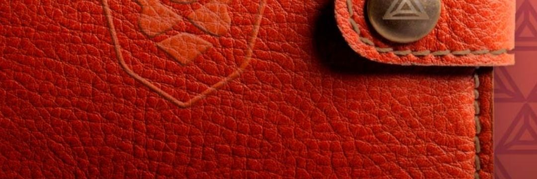 ChrisErvine's profile banner image