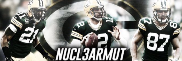 NUCL3ARMUT's profile banner image