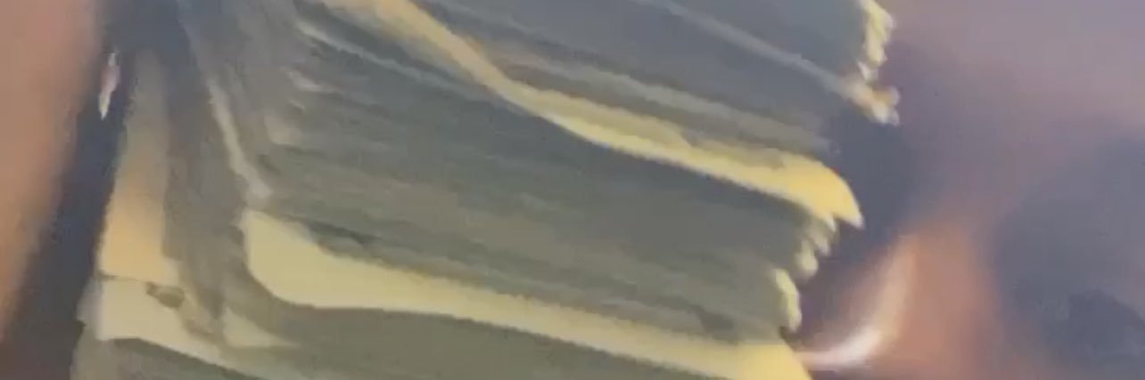 EWop__'s profile banner image