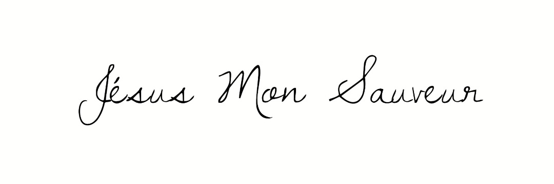m@eva banner