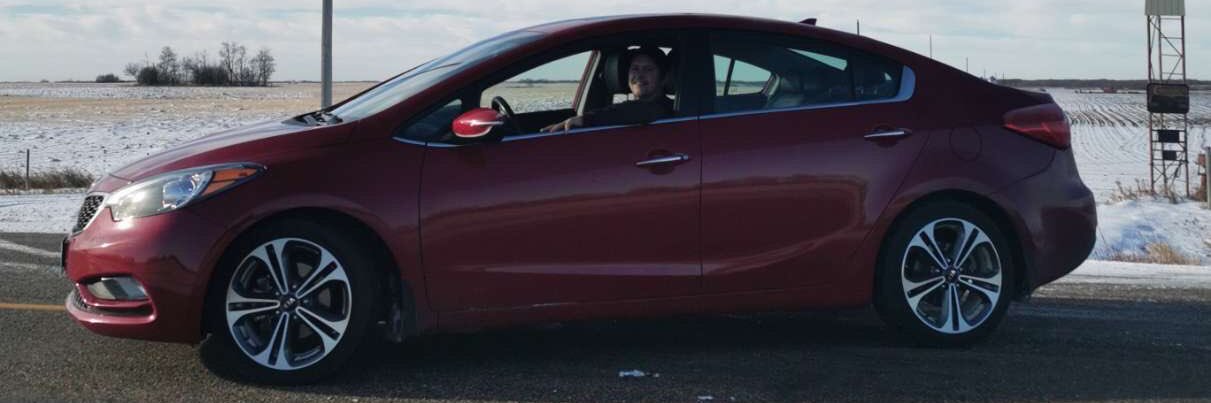 brody_97's profile banner image