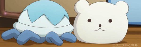 samonsarbant2 Profile Banner