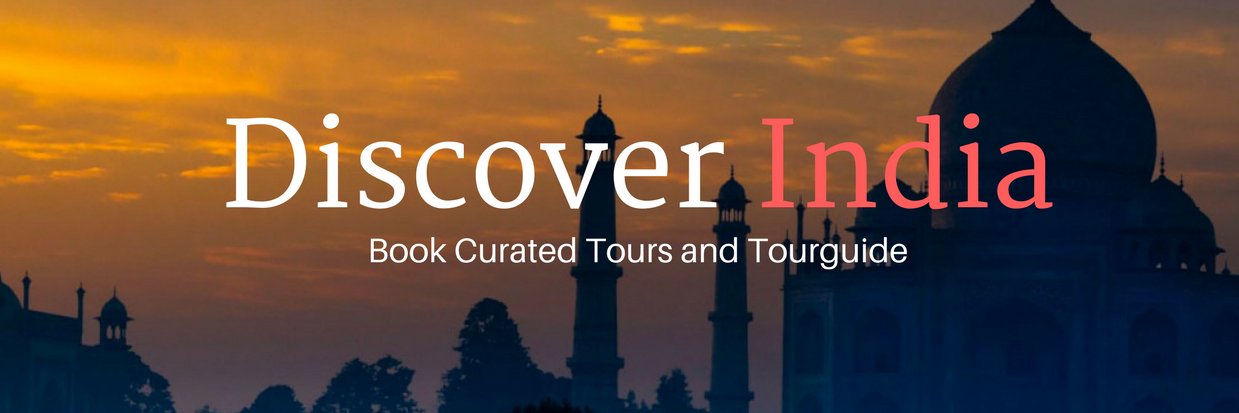 Touritor's profile banner image