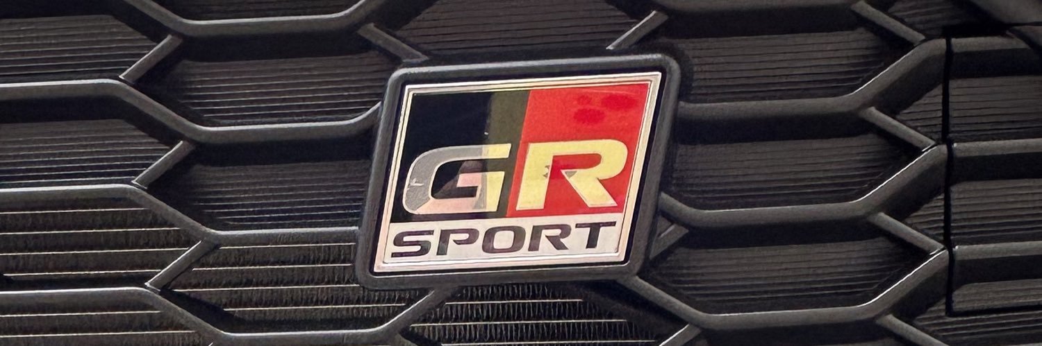 19Triplecross's profile banner image