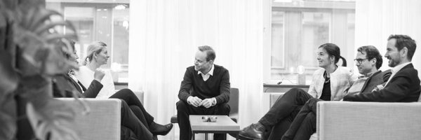 NewRepublicPA Profile Banner