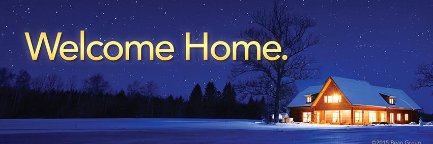 bedfordnh's profile banner image