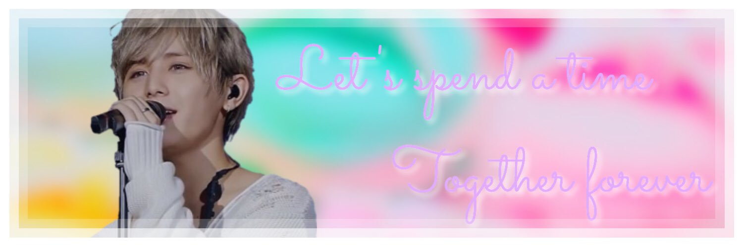 Hsj0428Ry's profile banner image