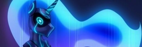 BWMN97's profile banner image