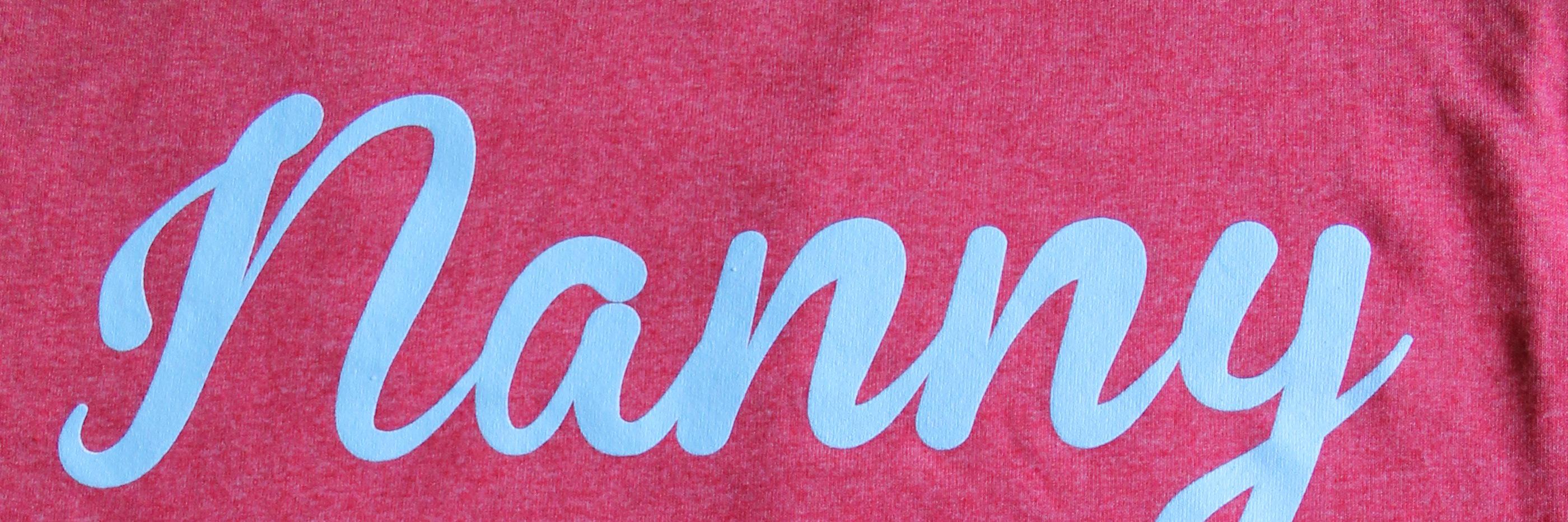 nannyocom's profile banner image