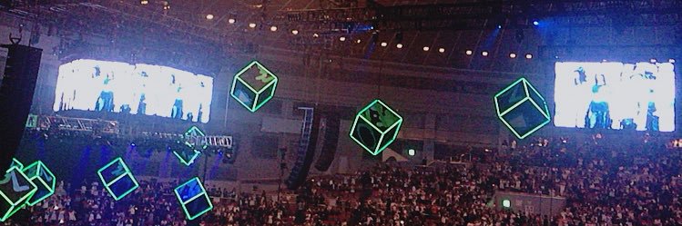 ajteate_22's profile banner image