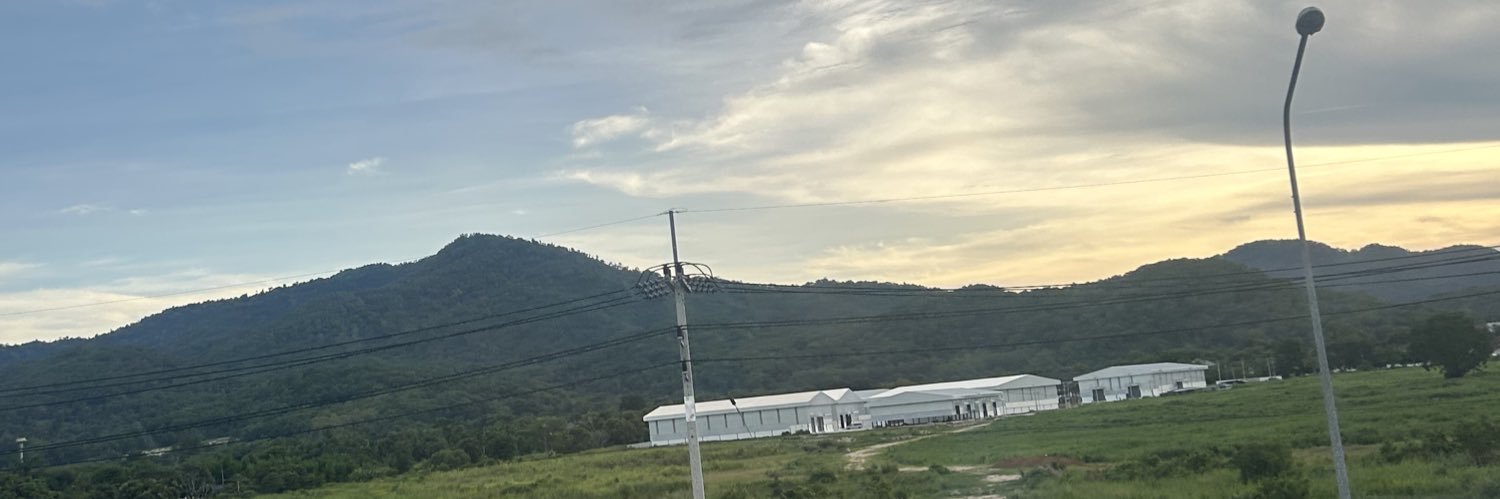 sunsettime_'s profile banner image