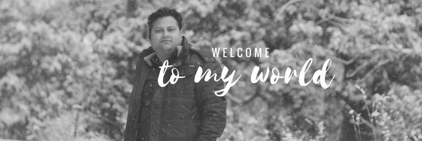 NavneetsinghN's profile banner image