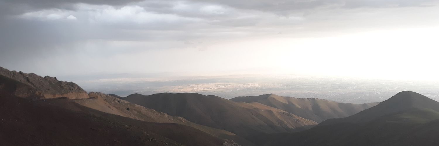 PersianPatriiot's profile banner image