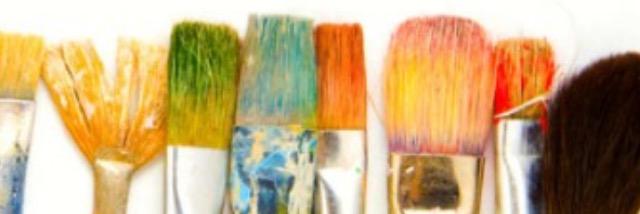 WApypart's profile banner image