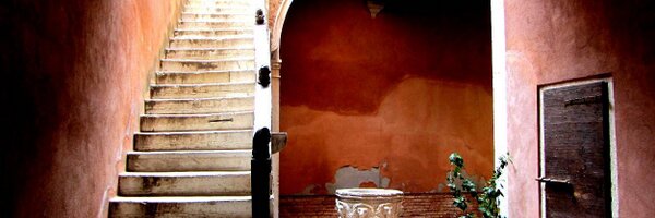 JonAtkin Profile Banner