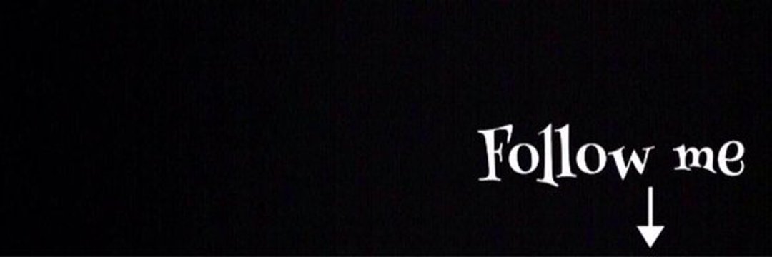 b8ter83's profile banner image