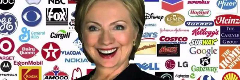 PlayingHillary's profile banner image