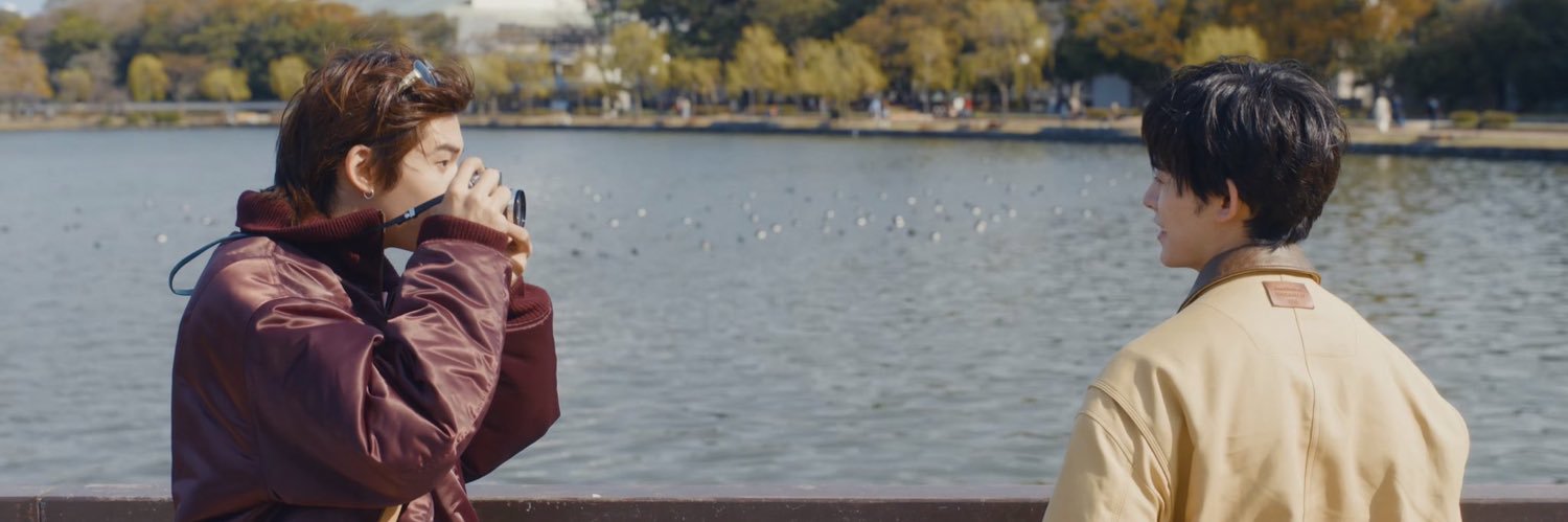 tipyy_x's profile banner image