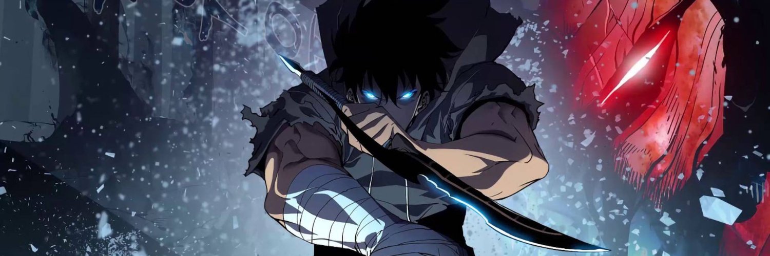 jalash85's profile banner image