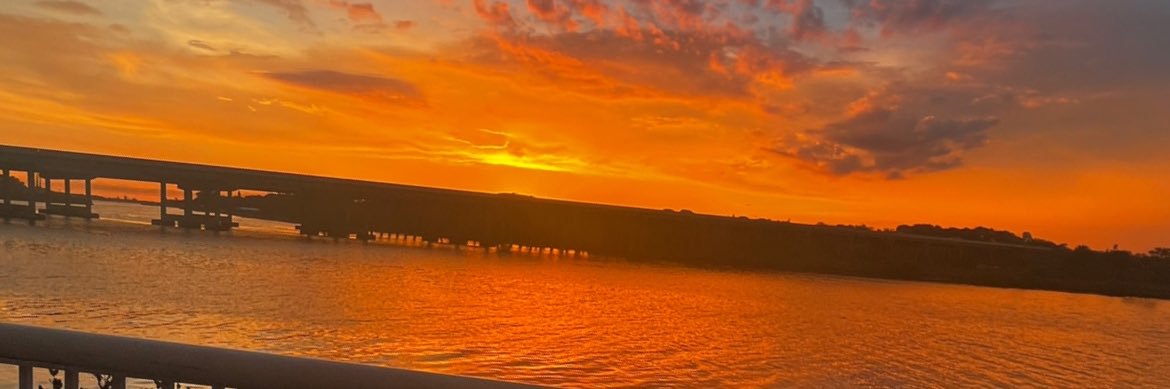 JrGodsGuidance's profile banner image