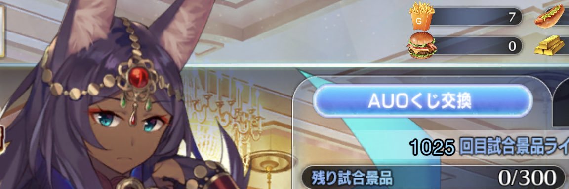 dg6RAI's profile banner image