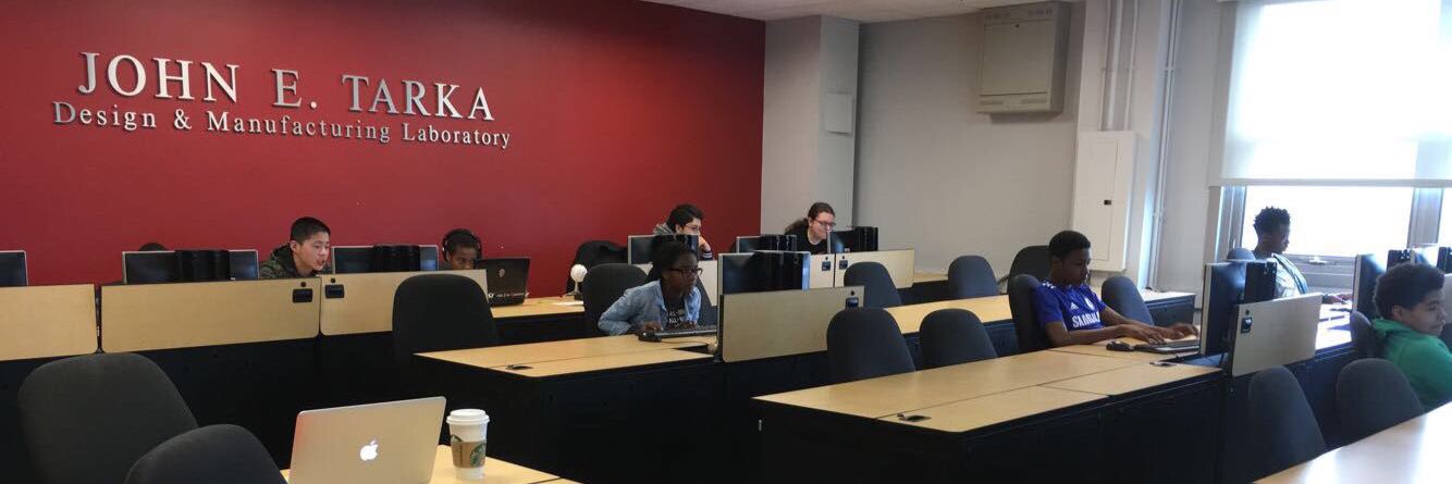 PennTempleMESA banner