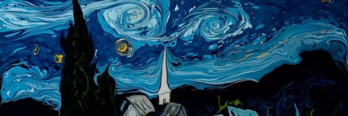 marioasandoval's profile banner image
