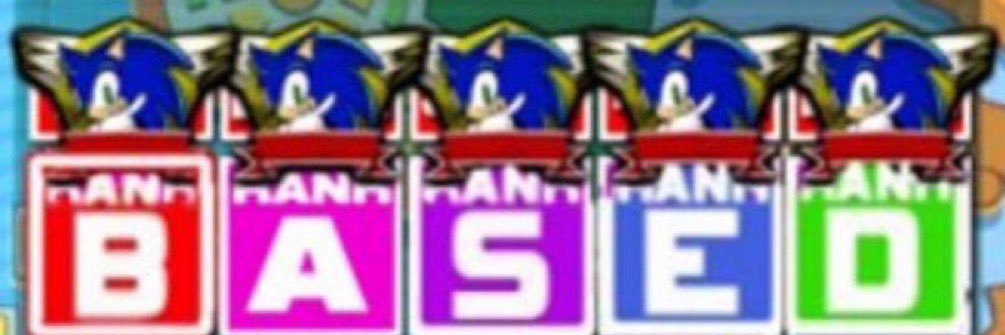secretsenshi69's profile banner image
