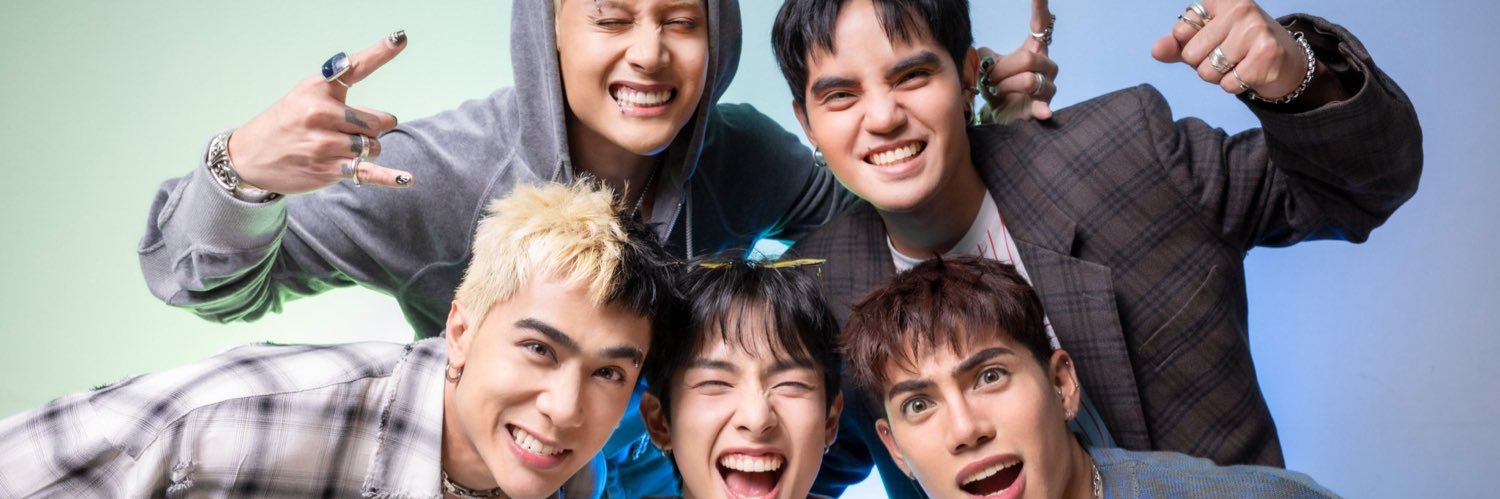 lefortmoi's profile banner image