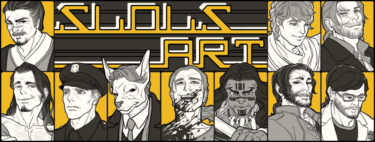 sloth656's profile banner image