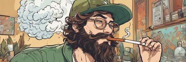 CaldwellCreativ Profile Banner