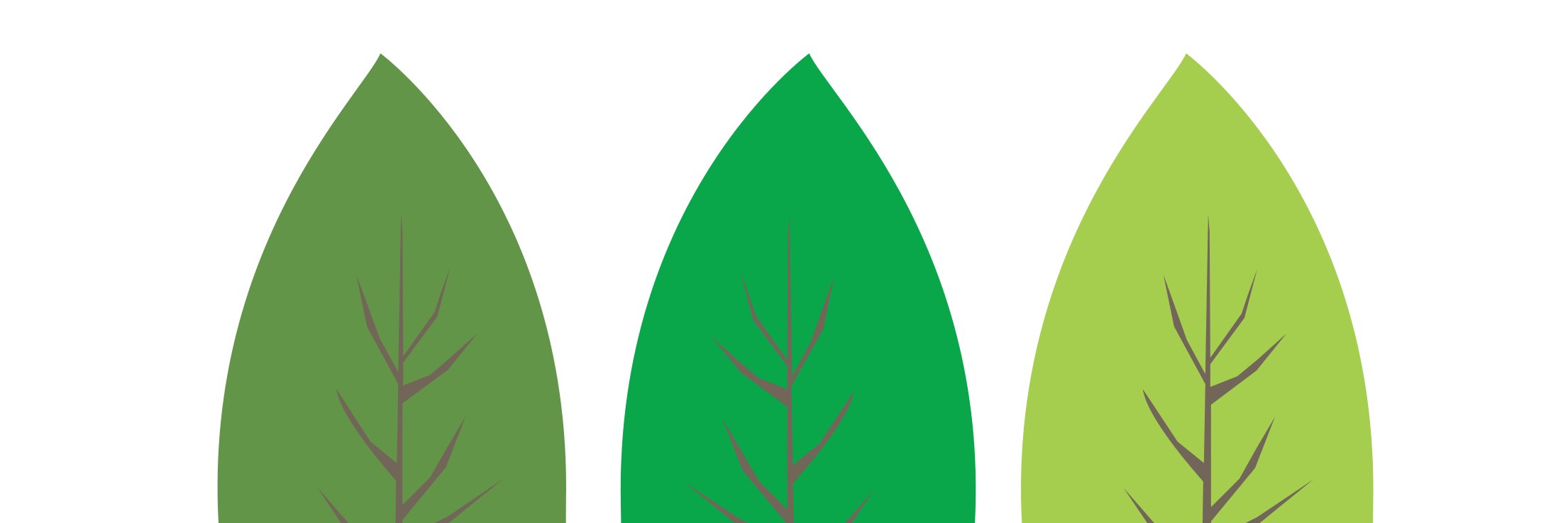PianosParks's profile banner image