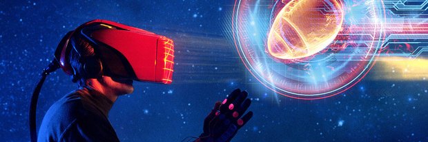 ArnoldTheDev's profile banner image