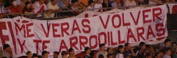 La araña que pica⚪🔴⚪ banner