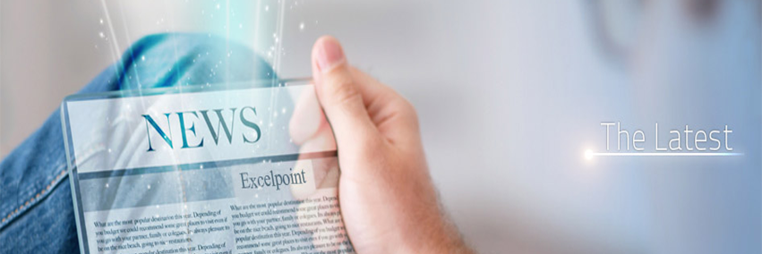 NewsProtidin's profile banner image