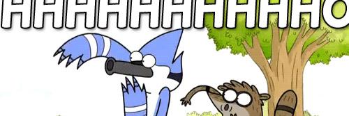 AndersonnLeall's profile banner image