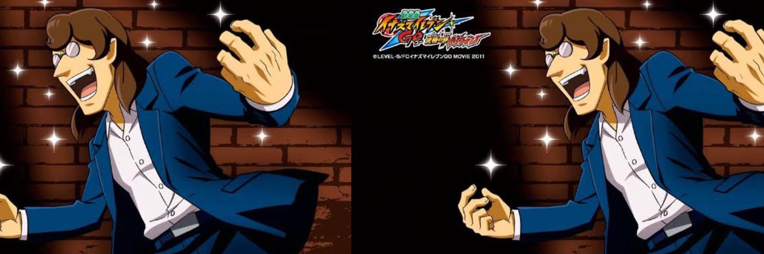RO_RU_GU's profile banner image
