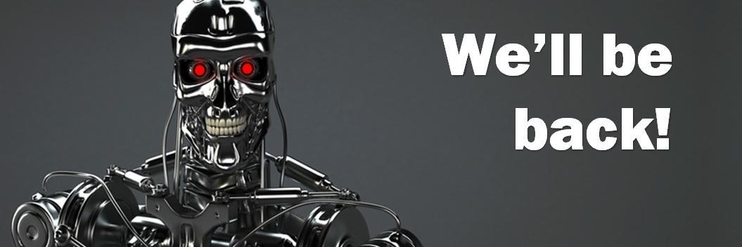 XXanderXY's profile banner image