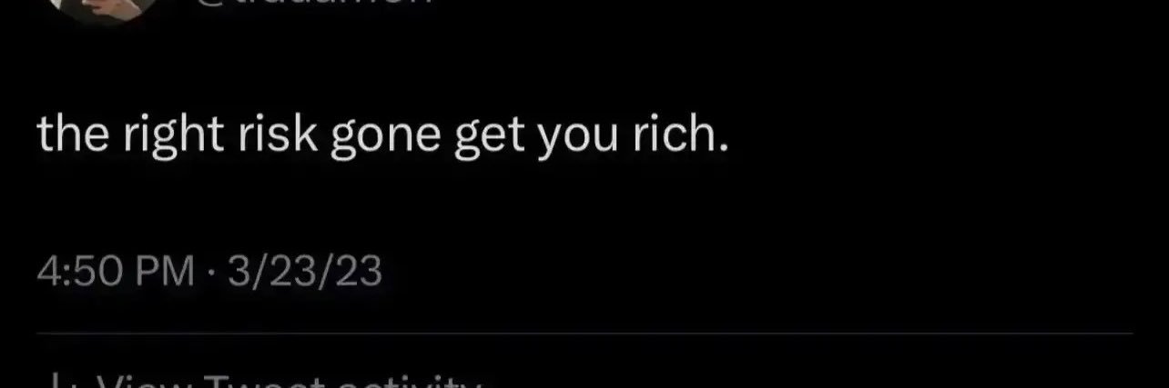 WORLDWIDEACE💫 banner