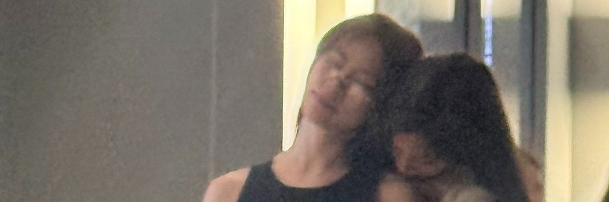 NNN4ever911's profile banner image