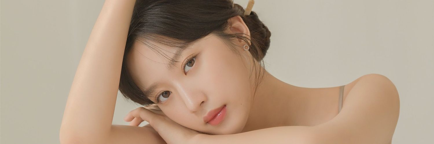 Lights_moon_'s profile banner image