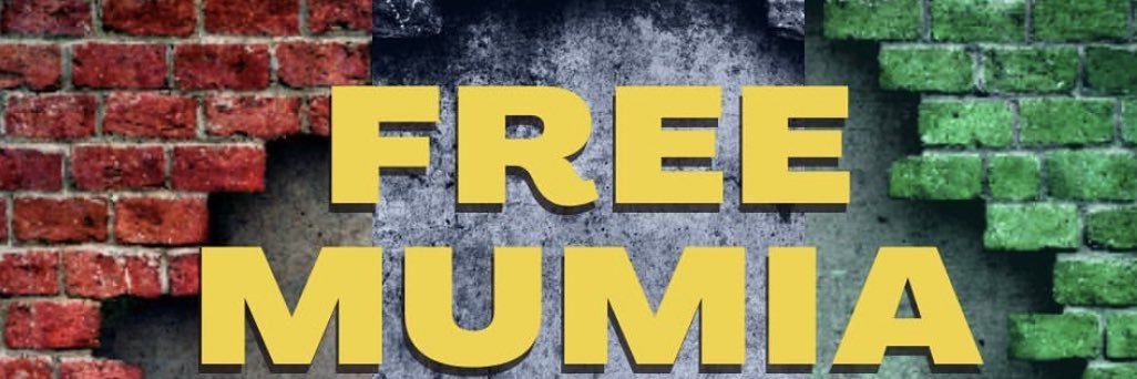 QUIP's banner