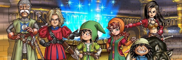 Marsupial_Gamer Profile Banner