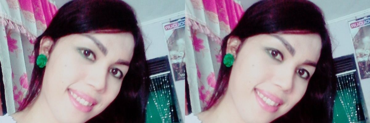 SalonButet's profile banner image