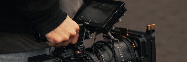 khaledfarhan's profile banner image