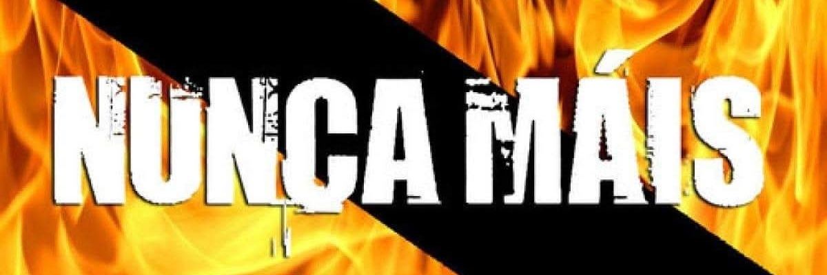 fxtorres's profile banner image