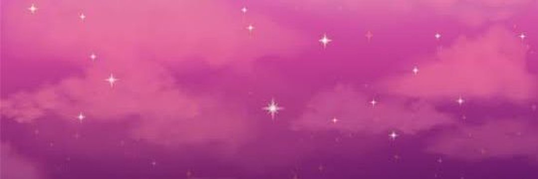 understatedsoul's profile banner image